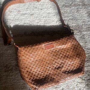 Uashmama Gemma small bag
